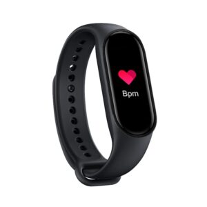 Tgwdpji M7 Activity Trackers