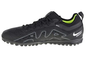 NIKE Men's Turf Football Trainers