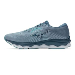 Mizuno Wave Sky 6 Women's Running Shoes - AW22