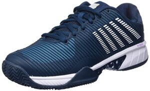 K-Swiss Men's Hypercourt Express 2 Sports Shoe