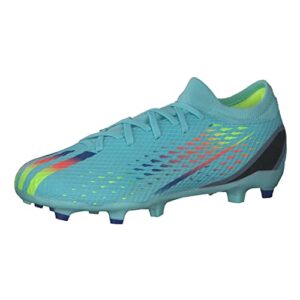 adidas Unisex's X Speedportal.3 Fg Sneake