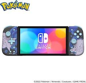 SWITCH Split Pad Compact (Gengar)