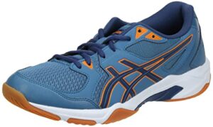 ASICS Men's Volleyball Shoes