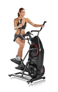 Bowflex Max Trainer M3