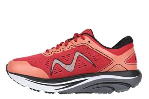 MBT Women's Running Shoes MBT-2000 Lace UP