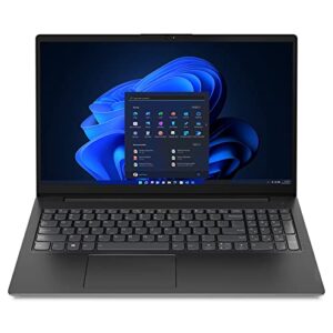 Lenovo V15 G2 ALC 15.6-inch Laptop
