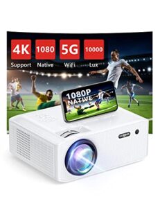 Mini Projector