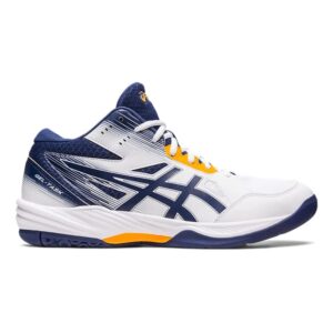 ASICS Men's Volleyball Shoes