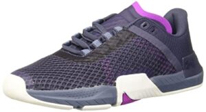 Under Armour TriBase Reign 4 Women's Training Shoes - AW22