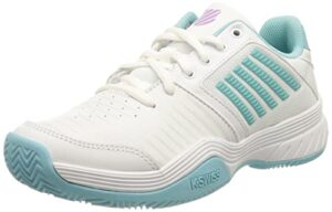 K-Swiss Women's Court Express Sports Shoe