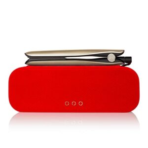 ghd Gold Hair Straighteners