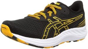 ASICS Unisex Kids Gel-excite 9 Gs Sneaker