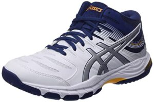 ASICS Men's Gel-Beyond Mt 6 Sneake