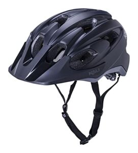 Kali Protective Pace Adult All Round Enduro