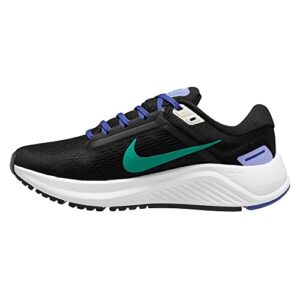 Nike W Air Zoom Structure 24