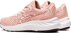 ASICS Unisex Kids Gel-excite 9 Gs Sneaker