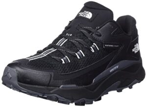 THE NORTH FACE Women's Vectiv Taraval Futurelight Track Shoe