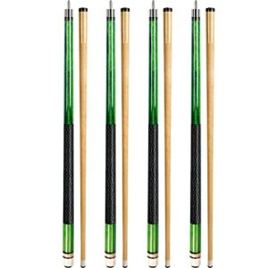 AKLOT Pool Cue