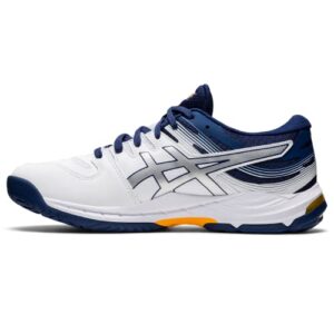 ASICS Men's Gel-Beyond 6 Volleyball Shoe