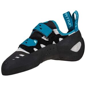 La Sportiva Women's Boulder Tarantula Climbing Shoes