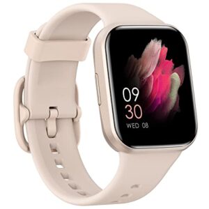 Sookot Smart Watch