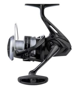 Shimano Aero BB 3000 Feeder Fishing Reel