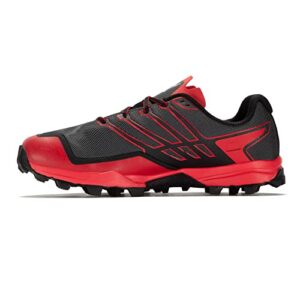inov-8 Inov8 X-Talon Ultra 260 V2 Trail Running Shoes - SS23