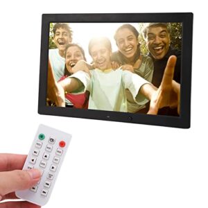 17inch Smart Digital Photo Frame