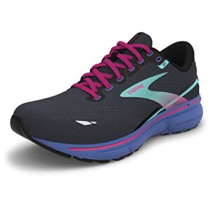 Brooks Women's Ghost 15 Sneake