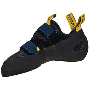 La Sportiva Men's Boulder Tarantula Climbing Shoes