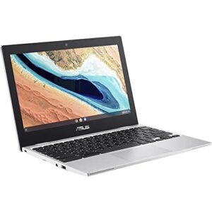 ASUS Chromebook 11 CX1101CMA 11.6" Laptop (Intel Celeron N4020