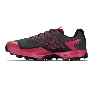 inov-8 Inov8 X-Talon Ultra 260 V2 Women's Trail Running Shoes - SS23