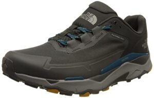 THE NORTH FACE Men's Vectiv Exploris Futurelight Track Shoe