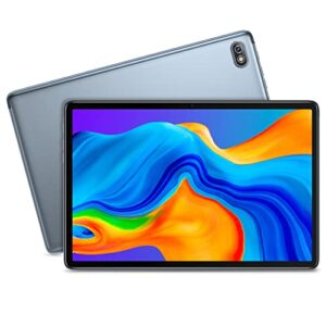 Blackview Tablet Android Tab7