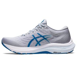 ASICS Women's GT-2000 11 Running Shoes
