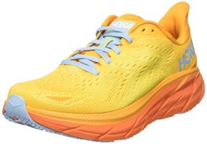 HOKA Clifton 8