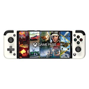 GameSir X2 Pro Mobile Game Controller for Android Type-C (100-179mm)