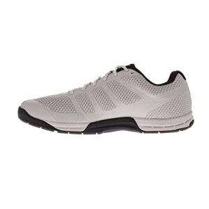 Inov8 F-Lite 235 V3 Training Shoes - SS23