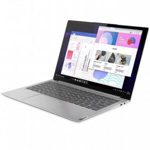 Lenovo Ideapad 82CU004LUK Yoga 7 13ITL5 13.3" Laptop Notebook