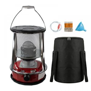 Kerosene Heater