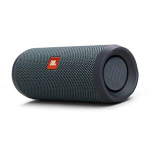 JBL Flip Essential 2 Portable Bluetooth Speaker with Rechargeable Battery