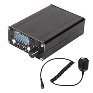 Mobile Transceiver