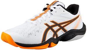 ASICS Shoes Gel-Blade 8