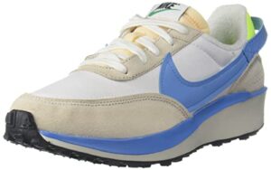 NIKE Men's Waffle Debut Running Shoes