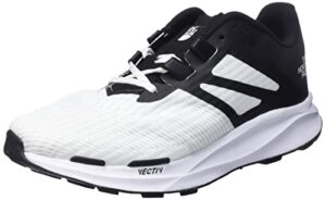 THE NORTH FACE Men's Vectiv Sneaker