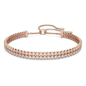 Swarovski Women's Subtle Collection Bracele