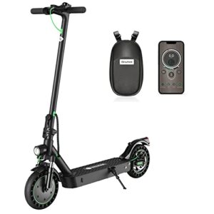 isinwheel Electric Scooter Adult