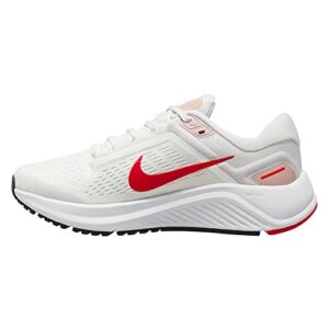 NIKE Women's Air Zoom Structure 24 Running Shoes