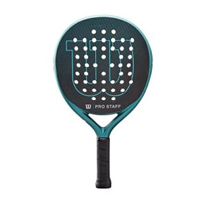 Pro Staff V2 LT