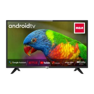 RCA S32H1 32 Inch Smart TV